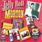 1990 The Jelly Roll Morton Centennial, 1926-30 (His Complete Victor Recordings) Vol. 2
