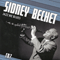 2008 1931-1952. Sidney Bechet - 'Petite Fleur' (CD 7) Jazz Me Blues