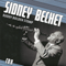 2008 1931-1952. Sidney Bechet - 'Petite Fleur' (CD 8) Buddy Bolden Stomp