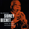 2003 The Fabulous Sidney Bechet