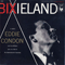 1955 Bixieland