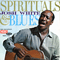 Josh White - Spirituals & Blues