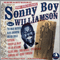 2007 The Original Sonny Boy Williamson, Vol. 1 (CD 3)