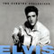 2000 The Elvis Presley Collection: Country (CD1)