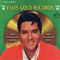 2016 The RCA Albums Collection (60 CD Box-Set) [CD 31: Elvis's Gold Records, Vol. 4]