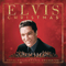 2017 Christmas With Elvis And The Royal Philharmonic Orchestra (Deluxe Edition)
