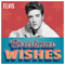 2019 Elvis - Christmas Wishes