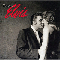 2008 Love, Elvis (CD 3)