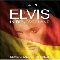 2008 Elvis In Deutschland (Seine Groessten Erfolge)