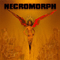 Necromorph - Grinding Black Zero