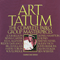 1990 Art Tatum - The Complete Pablo Group Masterpieces (CD 1) 1954-1956