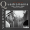 2005 Quadromania - That's A Plenty (CD 1)