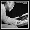 2012 Classic Earl Hines Sessions 1928-1945 (CD 5)