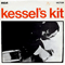 1970 Kessel's Kit