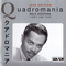 2005 Quadromania: I Ain't Like That (CD 1)