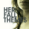2010 Her Fall Themes
