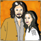 2011 Daytrotter Studio 08/09/2011 (Single)