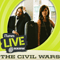 2011 iTunes Live SXSW