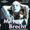 1996 Milva Canta Un Nuovo Brecht