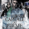 2008 La Fouine Presente: Capitale Du Crime