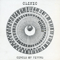 2004 Circle Of Fifths (Single)