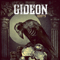 Gideon - Costs