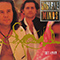 Simple Minds - She\'s A River