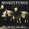 Necrostench (Russia, Tver) - Hydrocephallos