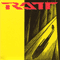 1999 Ratt 1999