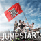 2011 Jumpstart