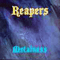 Reapers (ITA) - Metalness (Demo)