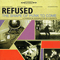 Refused - The Shape Of Punk To Come