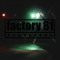 2019 Factory 81