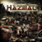 Hazmat (AUS) - Hazmat