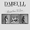 Dabeull - Messages from the Stars (feat.)