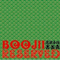 Boojii - Reserved