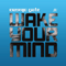 2011 Wake Your Mind