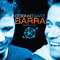 2010 Barra (Single)