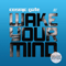 2013 Wake Your Mind, Deluxe Edition (CD 1)