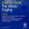 2003 The Wave / Raging (EP)