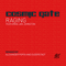 2011 Cosmic Gate feat. Jan Johnston - Raging (Single) 