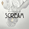 2022 Maximalist Scream (Single)