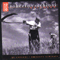 1997 Raccolta (CD 2)