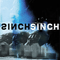 2002 Sinch