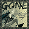 2020 Gone (with Athena) (Single)