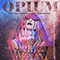 2020 Opium (feat. Lena Scissorhands) (Single)