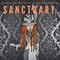 2020 Sanctuary (feat. Lena Scissorhands) (EP)
