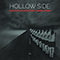 2021 Hollow Side (with Andrea Verdi, Instrumental) (Single)