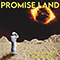 2021 Promise Land (with Athena) (Single)