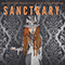 2021 Sanctuary (feat. Lena Scissorhands) (instrumental)